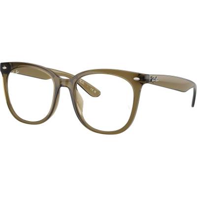 Ray-Ban RX4379VD 8445 (RX4379VD 8445)
