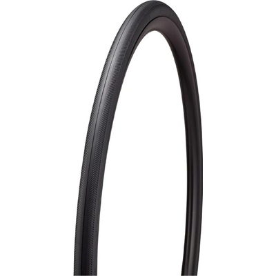 Plášť na silniční kolo Specialized Mondo TLR Endurance Průměr pláště: 700c, Šířka pláště: 32mm