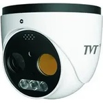 TVT TD-5525E1-VT1(3/PE)