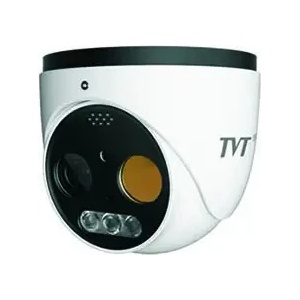 TVT TD-5525E1-VT1(3/PE)