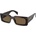 Prada PRA07S 16N5Y1