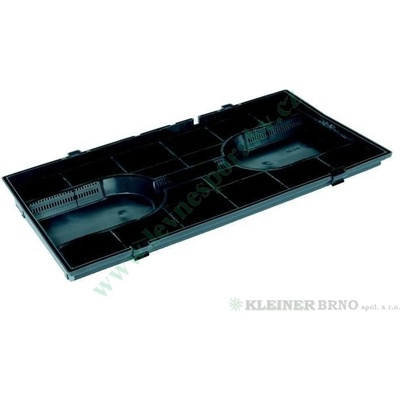 Mora UF 6800.11