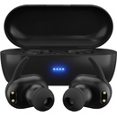 Maxell TWS Mini Duo