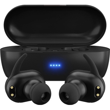 Maxell TWS Mini Duo