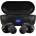 Maxell TWS Mini Duo