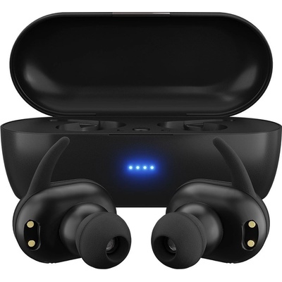Maxell TWS Mini Duo