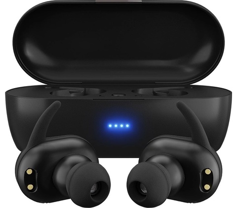 Maxell TWS Mini Duo