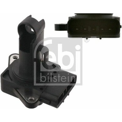 Merač hmotnosti vzduchu FEBI BILSTEIN 32052