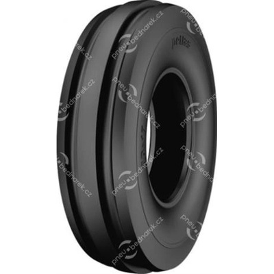 Petlas TD-17 6-16 88A6 TT