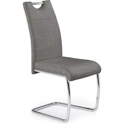 Halmar Трапезен стол bm-kh349 1