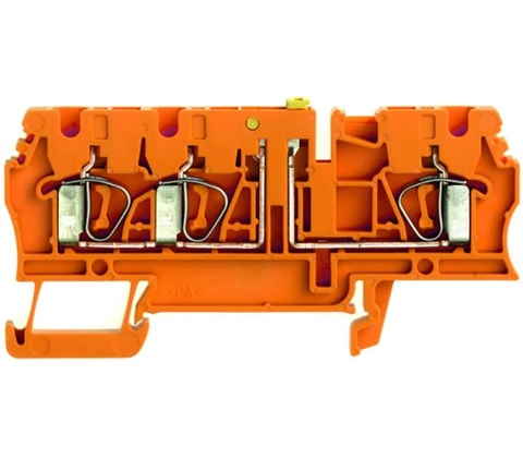Weidmüller 8731690000