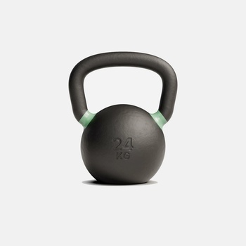 CORENGTH PRO 24 kg