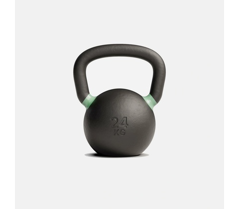 CORENGTH PRO 24 kg