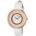 Swarovski 5376083