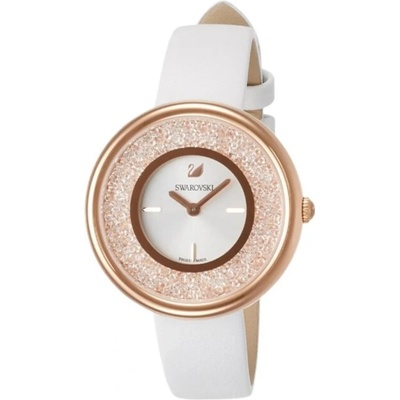 Swarovski 5376083
