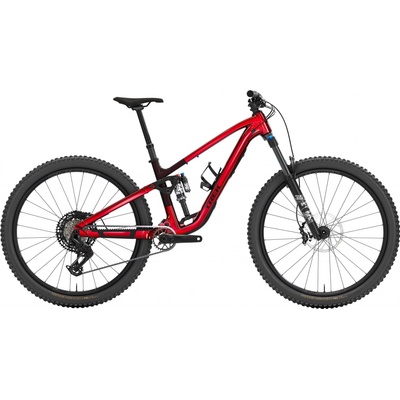 Trek Fuel EX 8 Gen 7 2026