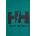 Helly Hansen Памучен суичър Helly Hansen HH LOGO (30394)