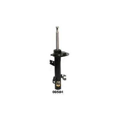 Tlmič pérovania JAPANPARTS MM-00584