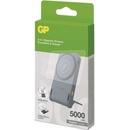 GP Q05B 5000 mAh B6305B