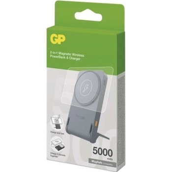 GP Q05B 5000 mAh B6305B