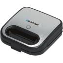 Blaupunt SMS 501