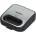 Blaupunt SMS 501