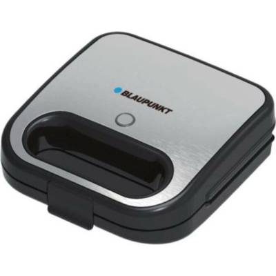 Blaupunt SMS 501