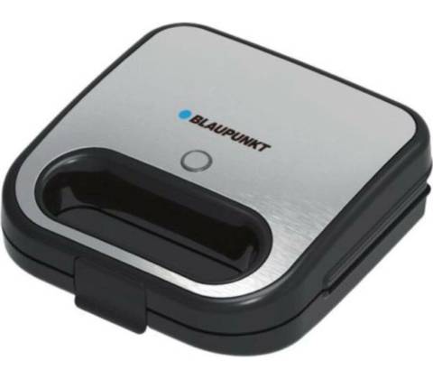 Blaupunt SMS 501