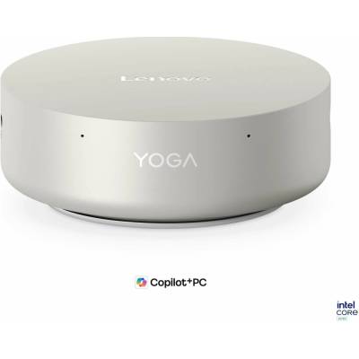 Lenovo Yoga Mini 01IPH11