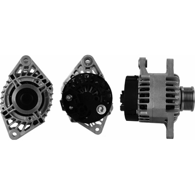 LCE-LRA02105