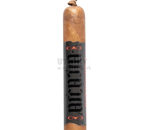 CAO Arcana Firewalker