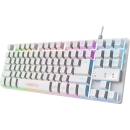 Trust GXT833W (25894)