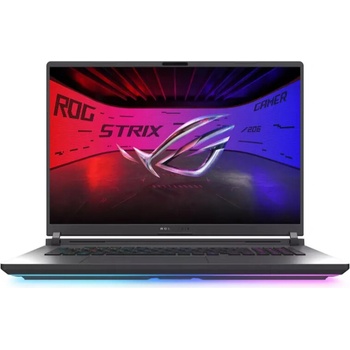 Asus G815LR-NEBULA002W