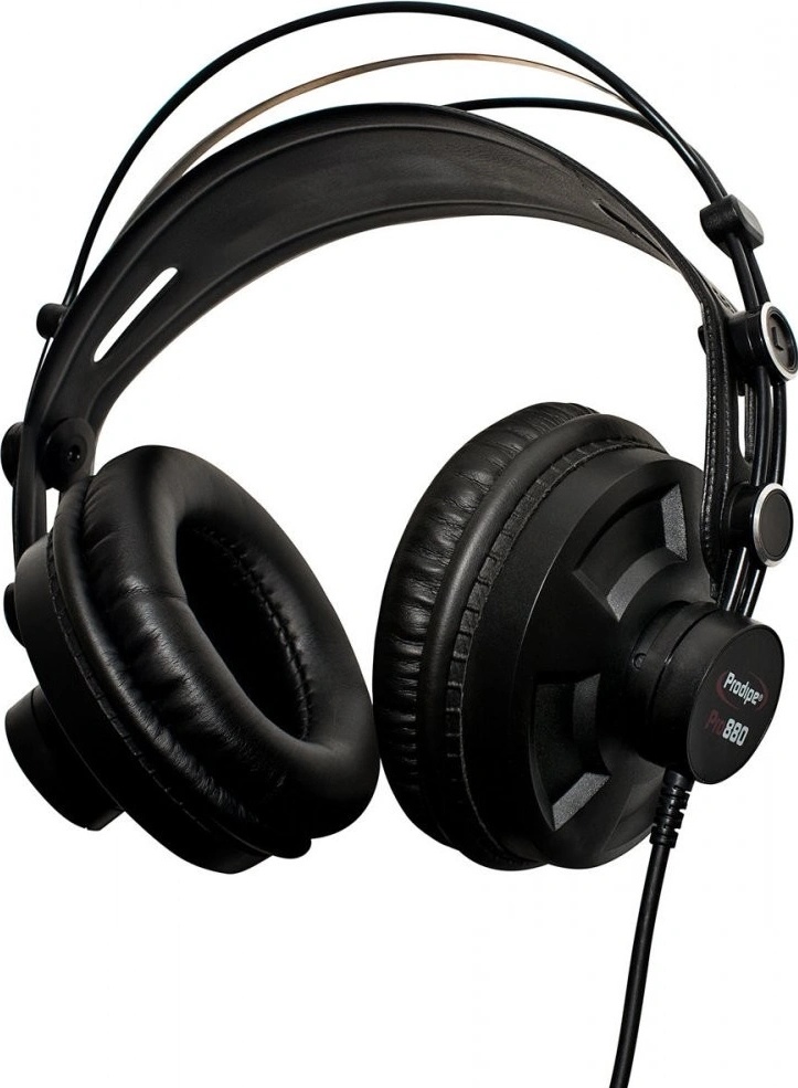 Prodipe Pro 880