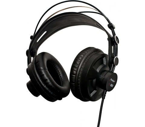 Prodipe Pro 880