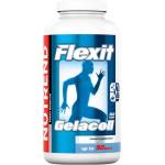 Nutrend Flexit Gelacoll [360 капсули]