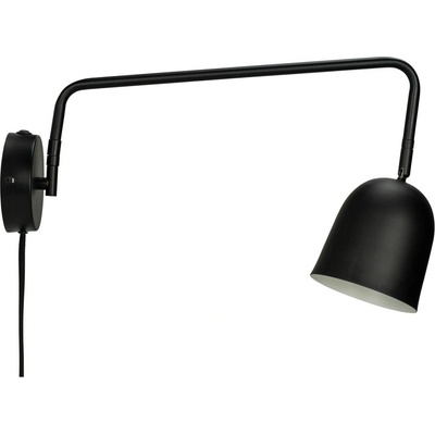 Dyberg Larsen 7109