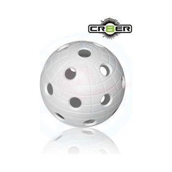 Unihoc Basic CRATER 2 ks