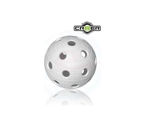 Unihoc Basic CRATER 2 ks