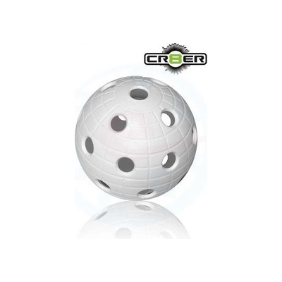Unihoc Basic CRATER 2 ks