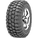 Goodride Mud Legend SL366 235/85 R16 120/116Q