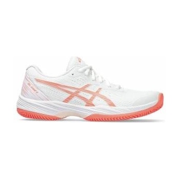 ASICS Дамски Обувки за Тенис Asics Gel-Resolution 9 Clay/Oc Бял Размер на Крака 41.5