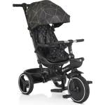 BYOX Fusion (110337)