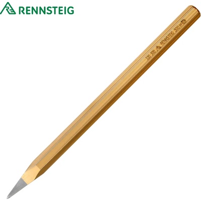 Rennsteig Шило 250 mm (RNS 3302501 RBL)