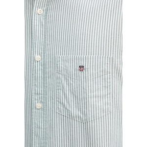 Gant Памучна риза (3000230) - answear - 121,24 лв