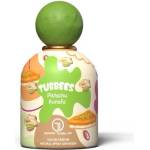 Grandeur Tubbees - Pistachio Kunafa EDP 50 ml Парфюми