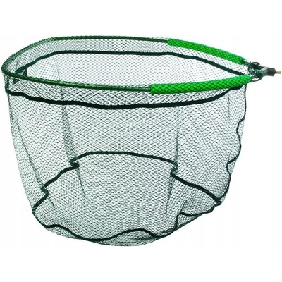 Mikado Podběráková Hlava Method Feeder 60x50x45cm