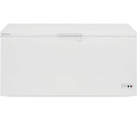Romo RFC469C