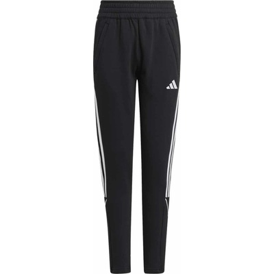 adidas TIRO 23 LEAGUE čierna biela