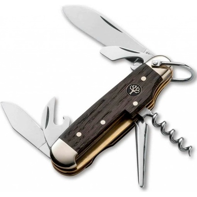 Böker Sportmesser Bergische Eiche 110183